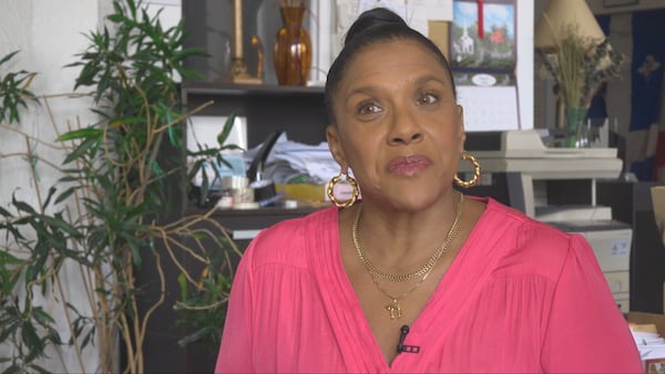 Montreal woman alleges systemic racism after she was repeatedly passed over for promotions