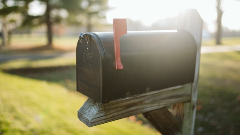 ‘Not a done deal’: Postal union reacts to phasing out door-to-door mail delivery