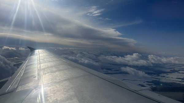 Airlines end flights to Cuba, putting Maritimers’ travel plans on ice