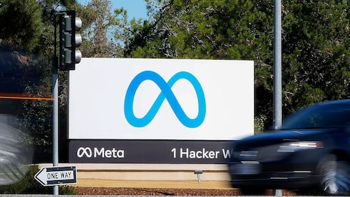 Meta, BlackRock partner on US$14 billion El Paso data centre