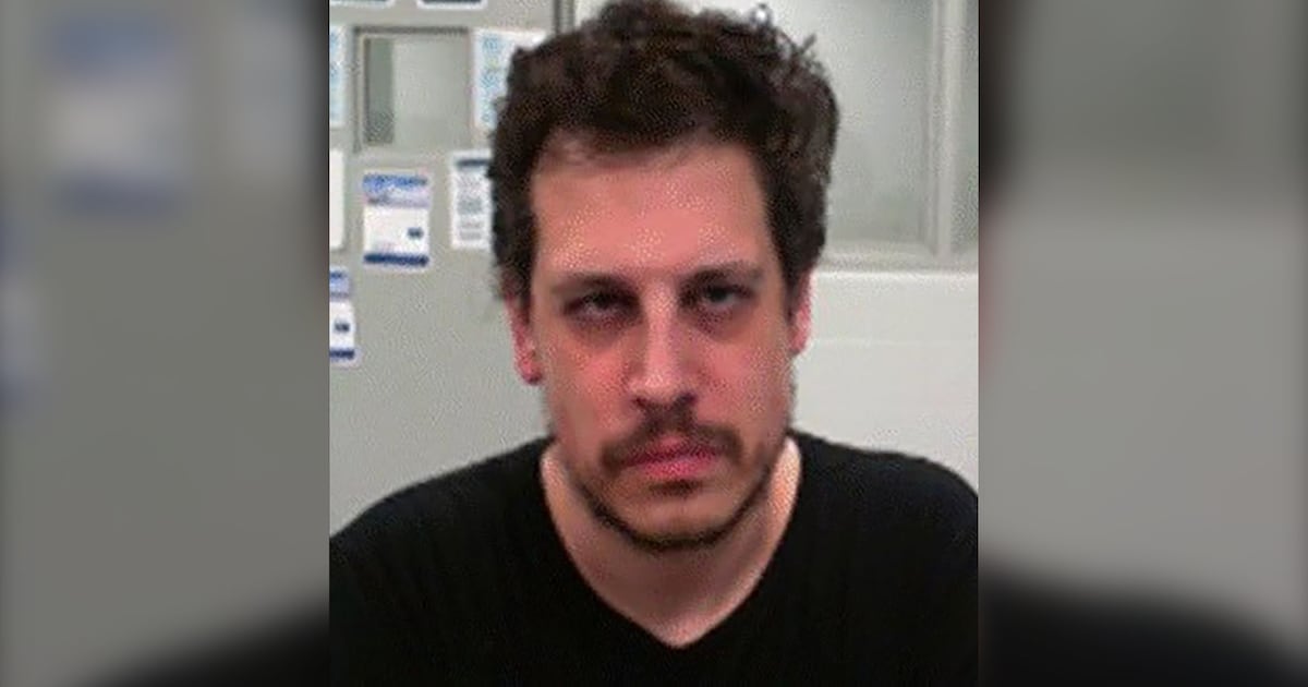 Milo Yiannopoulos says he was ‘terrified’ by the ‘brutality’ of his ICE ...