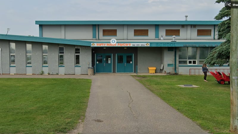 Cold Lake daycare put on probation, sees capacity reduced due to non-compliance
