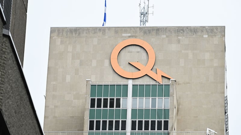 Google and environmental group to question Hydro-Quebec consultants on data centres