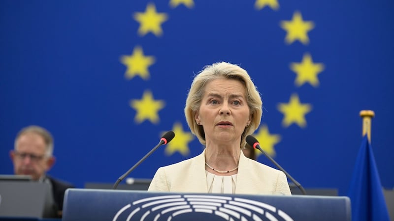 EU to launch climate insurance scheme after summer of extreme weather