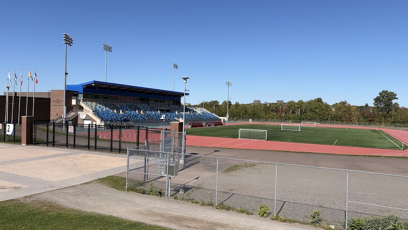New Brunswick spending $11M on 2029 Canada Summer Games in Saint John, Moncton