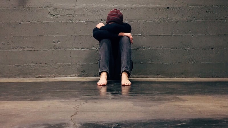 How common is social anxiety disorder? A recent study looked at who is most affected.