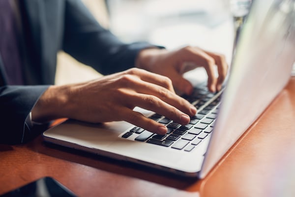 Risk Screen: Heart & Stroke’s new online risk assessment tool