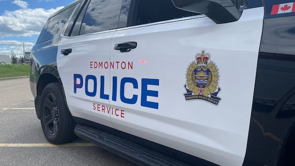 Woman missing since Wednesday found