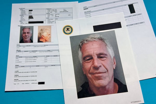 Epstein files explained: Who’s named, what’s redacted, and where to find them