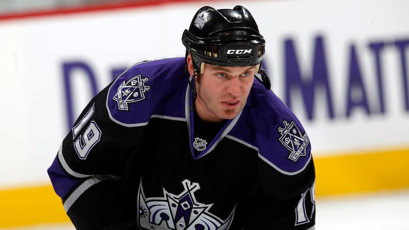 Former NHL player dies at 47 after illness, daughter says in emotional post