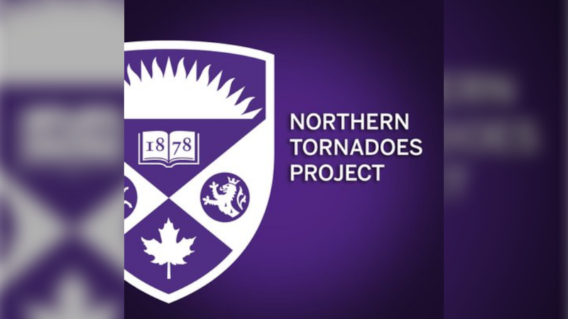 Possible tornado touched down in Kemptville, researchers say