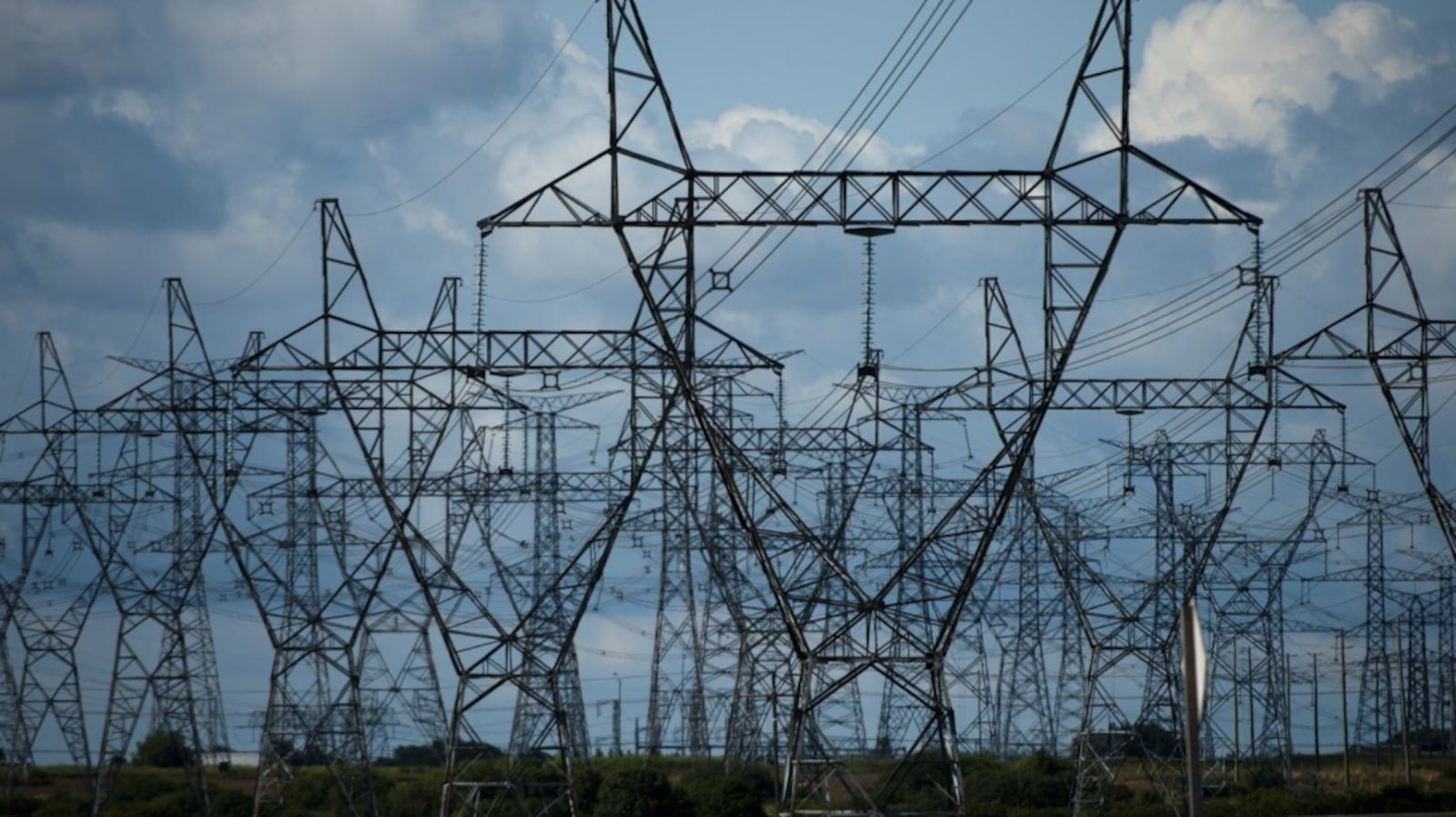 Alberta Utilities Commission approves $31M ATCO fine, says in public ...