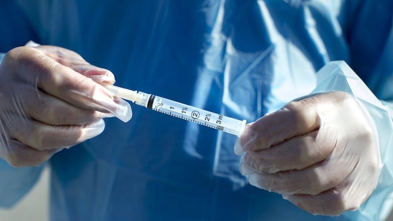 Here’s when you can get your flu shot in Ontario