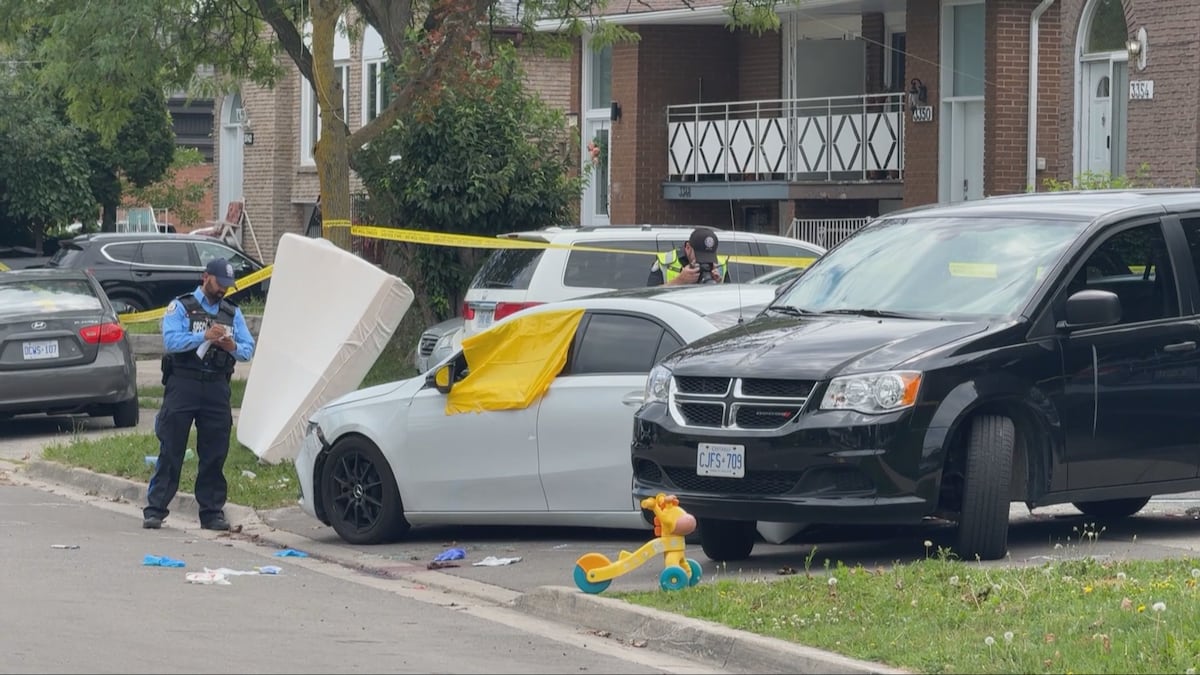Vegreville GHB drug lab shut down: RCMP