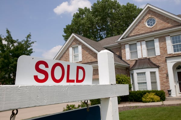 New federal home rebate will ‘make a difference’ in Windsor’s chilled construction environment