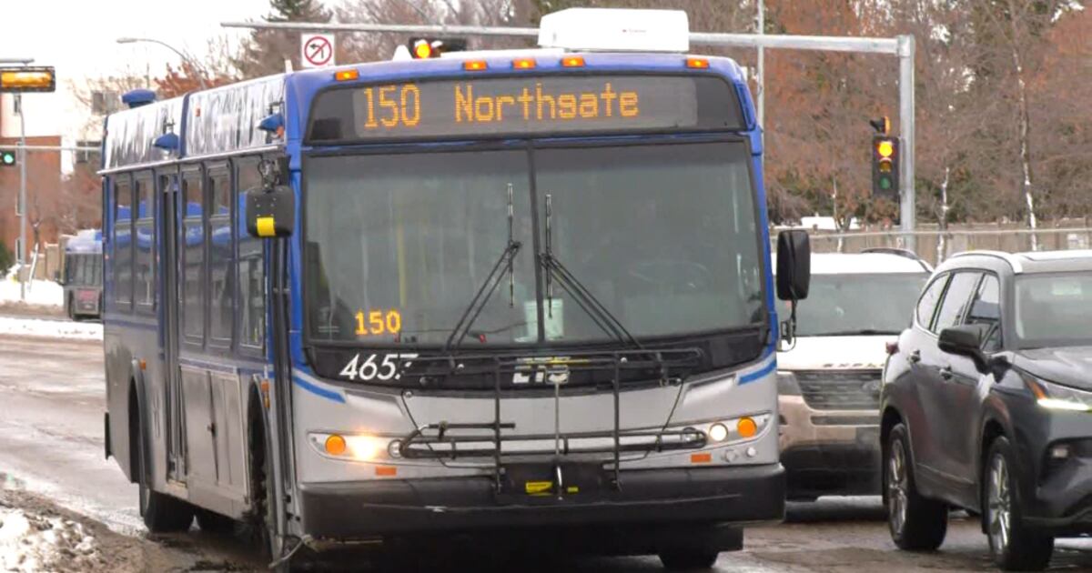 Transit Paper Gp Edmonton transit paper tickets must be used by end of 2025