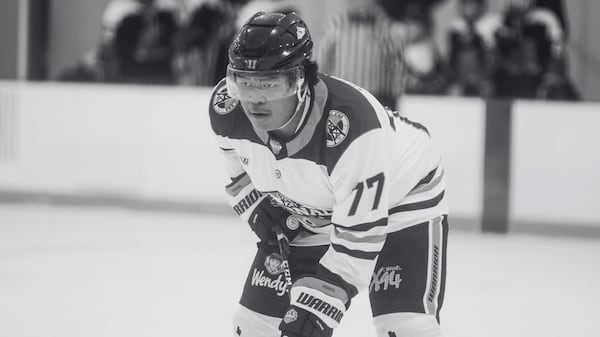 Former Wheatland King O’Shea Red Crow remembered