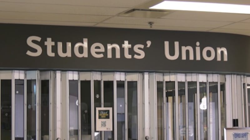 Saskatchewan judge awards fired URSU employee over $77K for wrongful dismissal