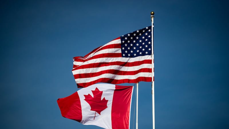Businesses ‘desperately in search of certainty’ on trade deal — but at what price?