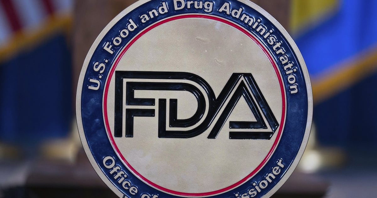 US-amerikanische FDA genehmigt eine weitere generische Abtreibungspille ...