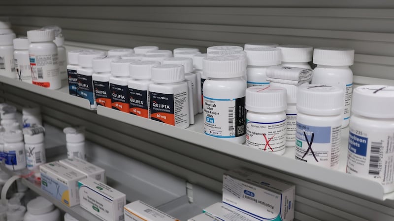 New Trump rule could save Medicare patients US1.1 billion in drug costs