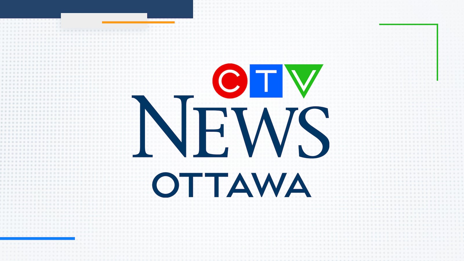 CTV News at Six will air on CTV2 Ottawa this weekend – CTVNews