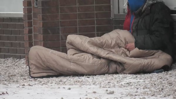 Lakeshore opts to stay in their ‘own lane’ over social housing