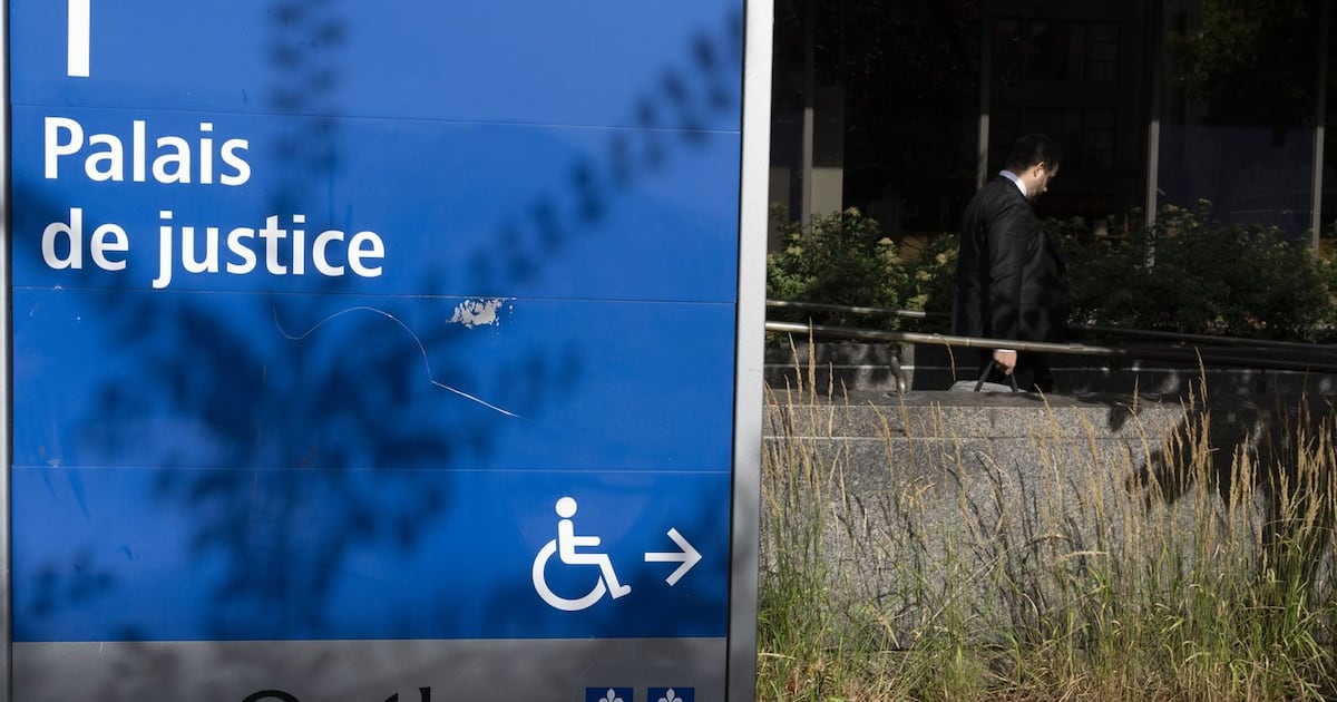 Canadians may be eligible for a piece of this class-action involving a drug used to treat depression, schizophrenia