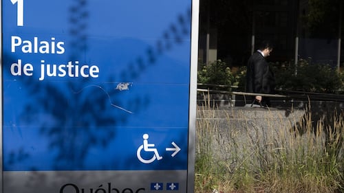 Canadians may be eligible for a piece of this class-action involving a drug used to treat depression, schizophrenia