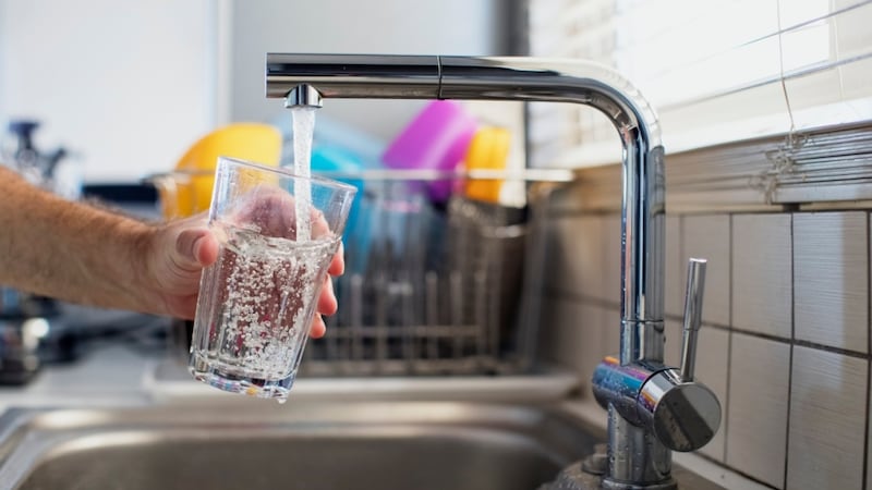 New water meter technology aims to catch leaks before they become costly