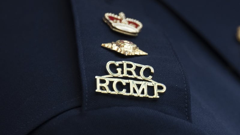 Quebec City man charged in alleged Islamic State chemical weapons plot