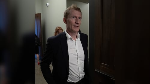 Miller says government moving quickly but no timeline for new digital regulator