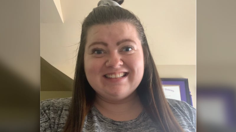 Social worker who faked pregnancies and defrauding thousands agrees to quit industry