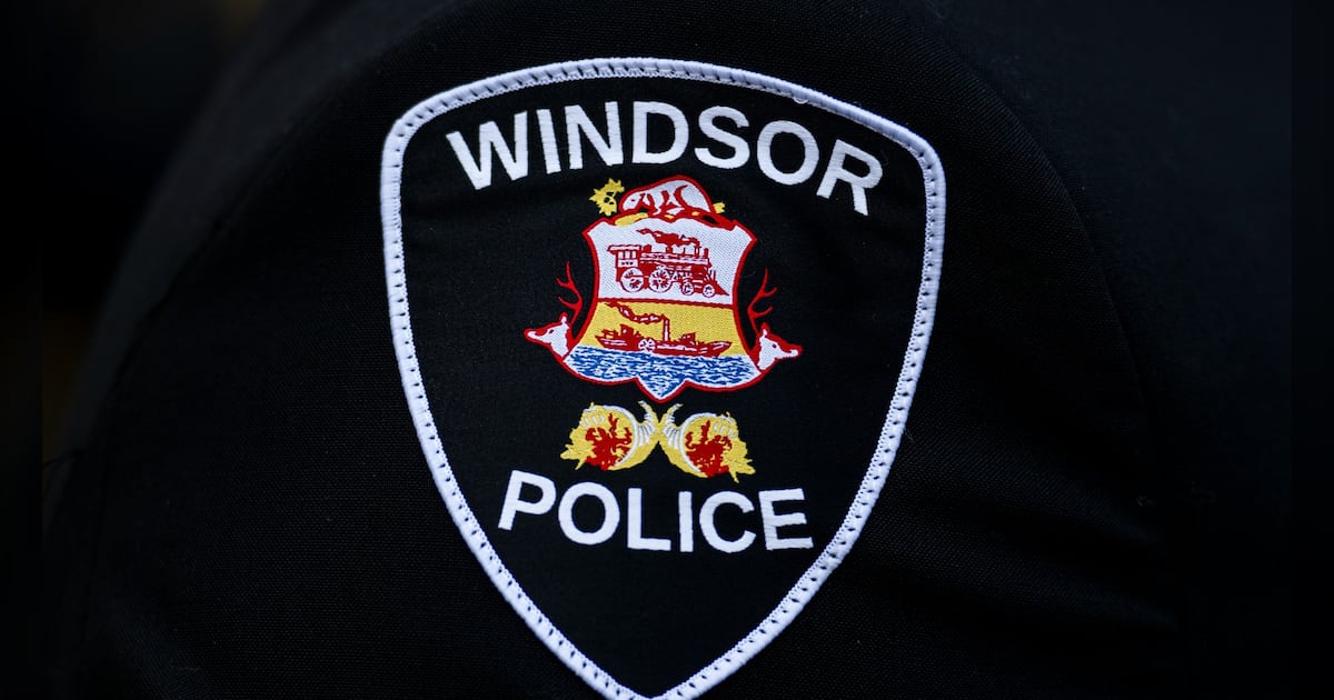Police seek suspects in string of railway vandalism cases