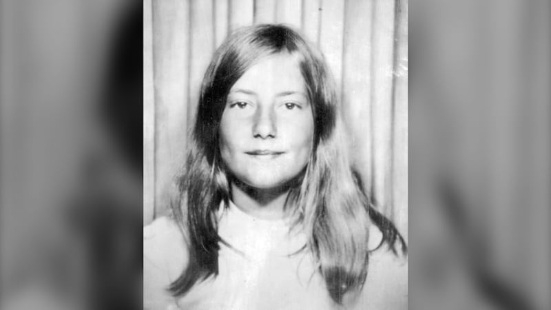 14-year-old Halifax girl’s murder remains unsolved 50 years later