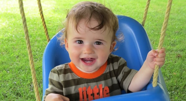Manslaughter trial looking into death of toddler resumes after lengthy adjournment