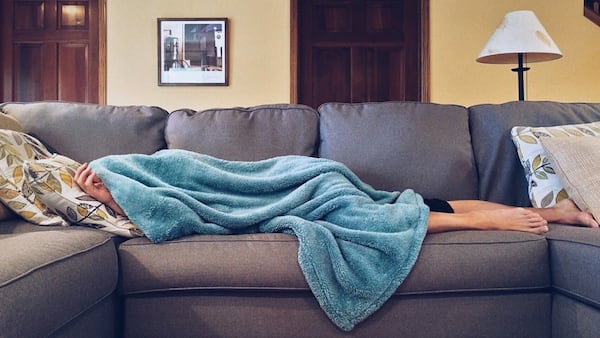 Power naps, full cycle sleeping, and the nappucino: How to optimize your mid-day rest