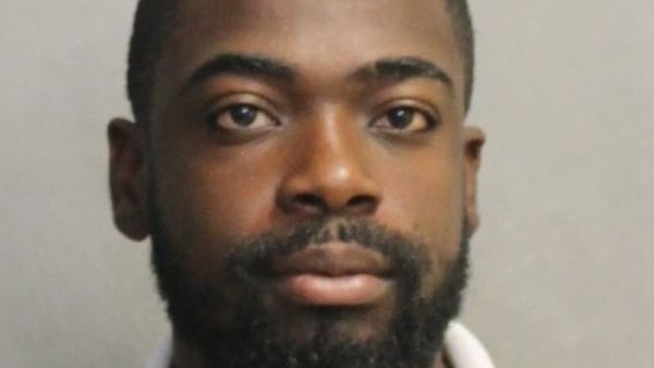 Suspect sought in dating app meetup turned armed robbery