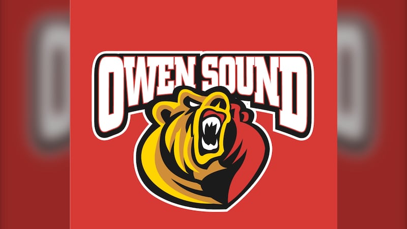 Owen Sound Attack sold, staying in Scenic City