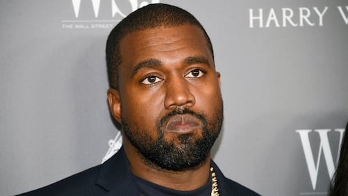 Kanye West cleared to play in Netherlands