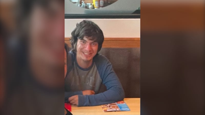 Nova Scotia Health looking for man missing from Aberdeen Regional Hospital