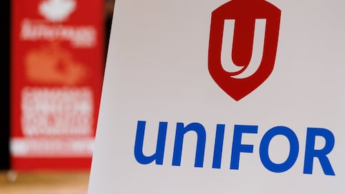 Unionized GM workers to wrap up voting on new tentative agreement