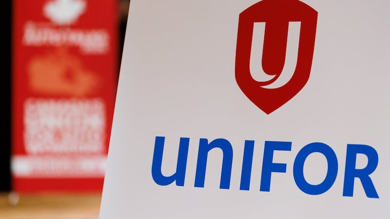 Unionized GM workers to wrap up voting on new tentative agreement