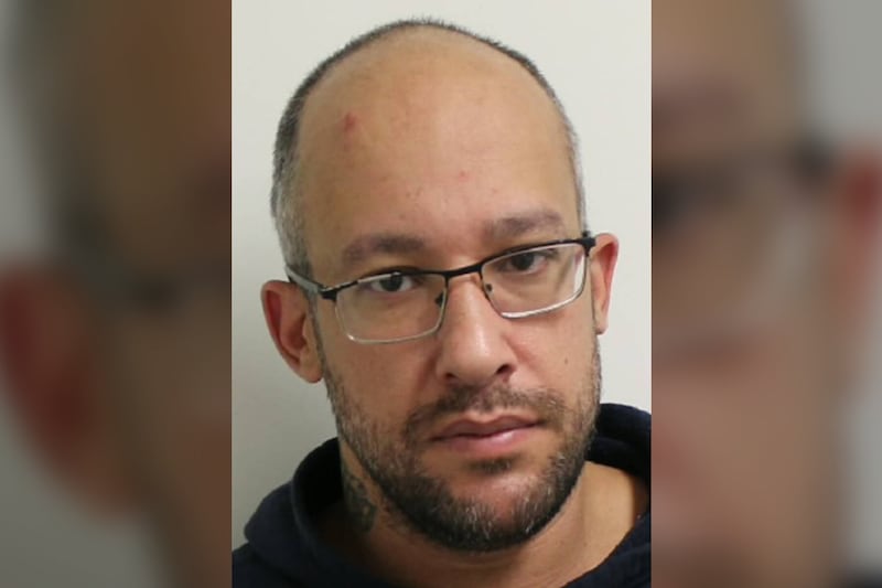 Nova Scotia RCMP looking for man wanted on assault charge