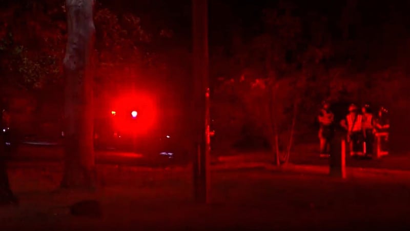 6 dead, including a child, in small plane crash near Wisconsin Dells