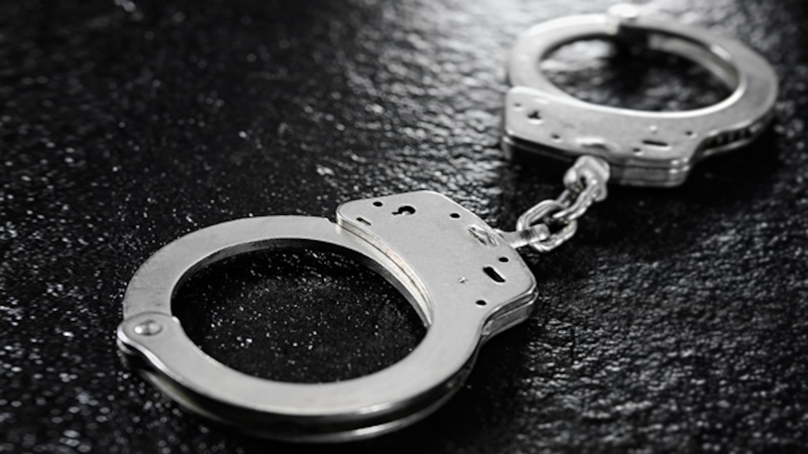 Arrest made after string of thefts target Guelph store – CTVNews