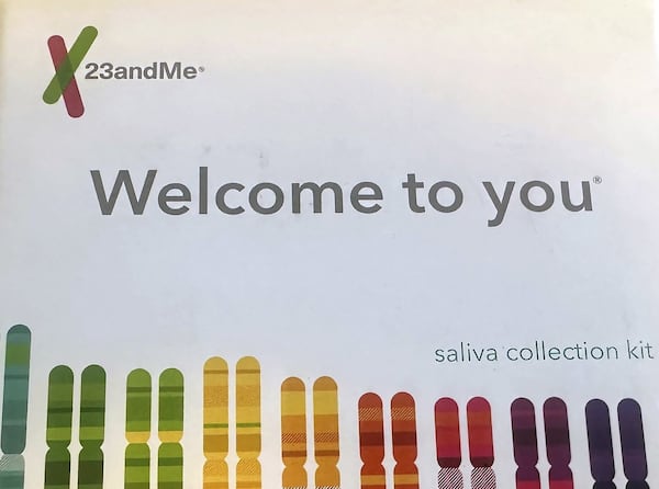 23andMe $4.5-million class action approved, June deadline set for claims