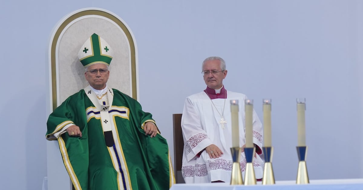 Pope says assisted dying not ‘normal’