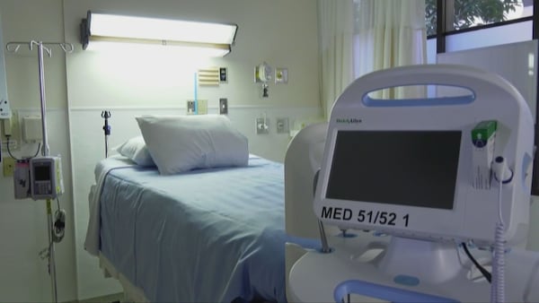 Sask. NDP, health authority clash over long weekend ER wait times