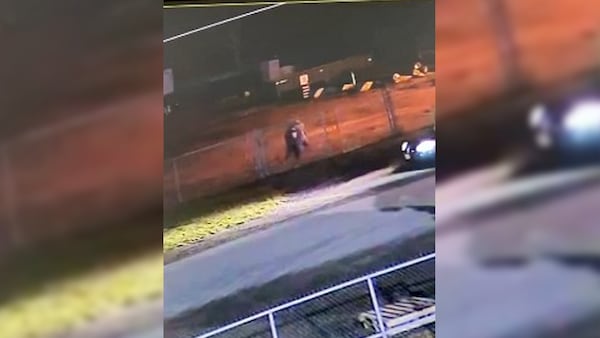 $10K worth of copper wire stolen in Aylmer